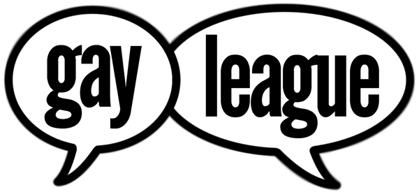 gay-league-logo-small