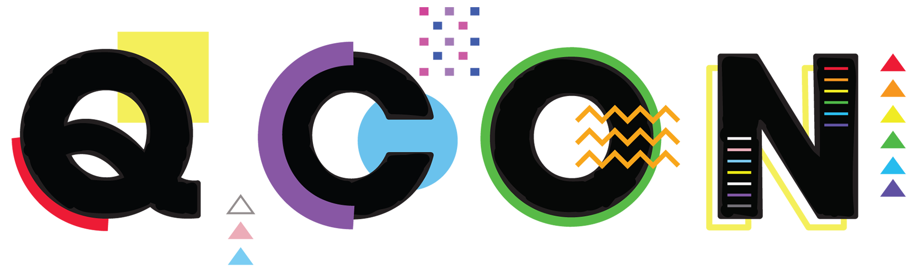 QCON LOGO